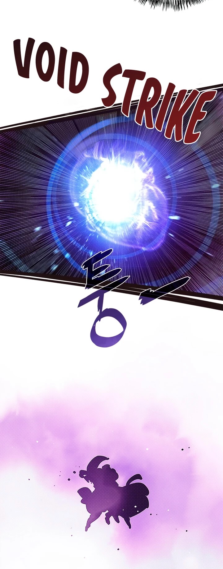 Page 10 of Chapter 127