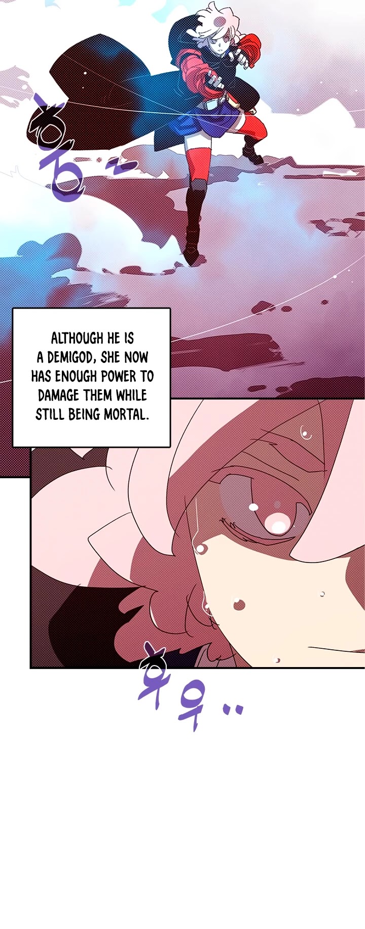 Page 14 of Chapter 127