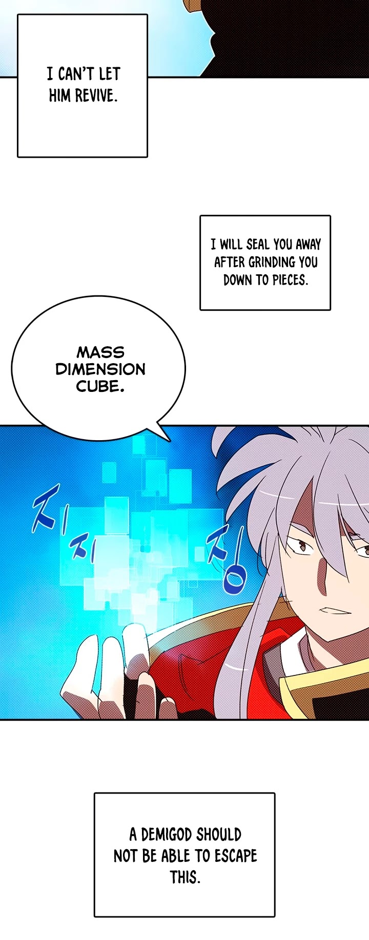Page 16 of Chapter 127