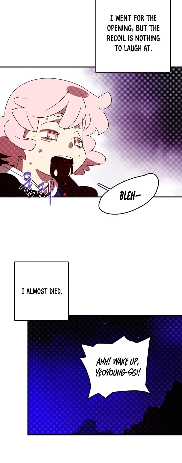 Page 18 of Chapter 127