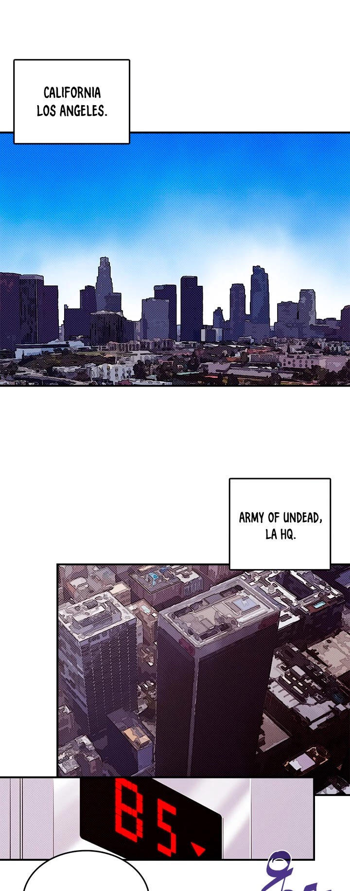 Page 19 of Chapter 127