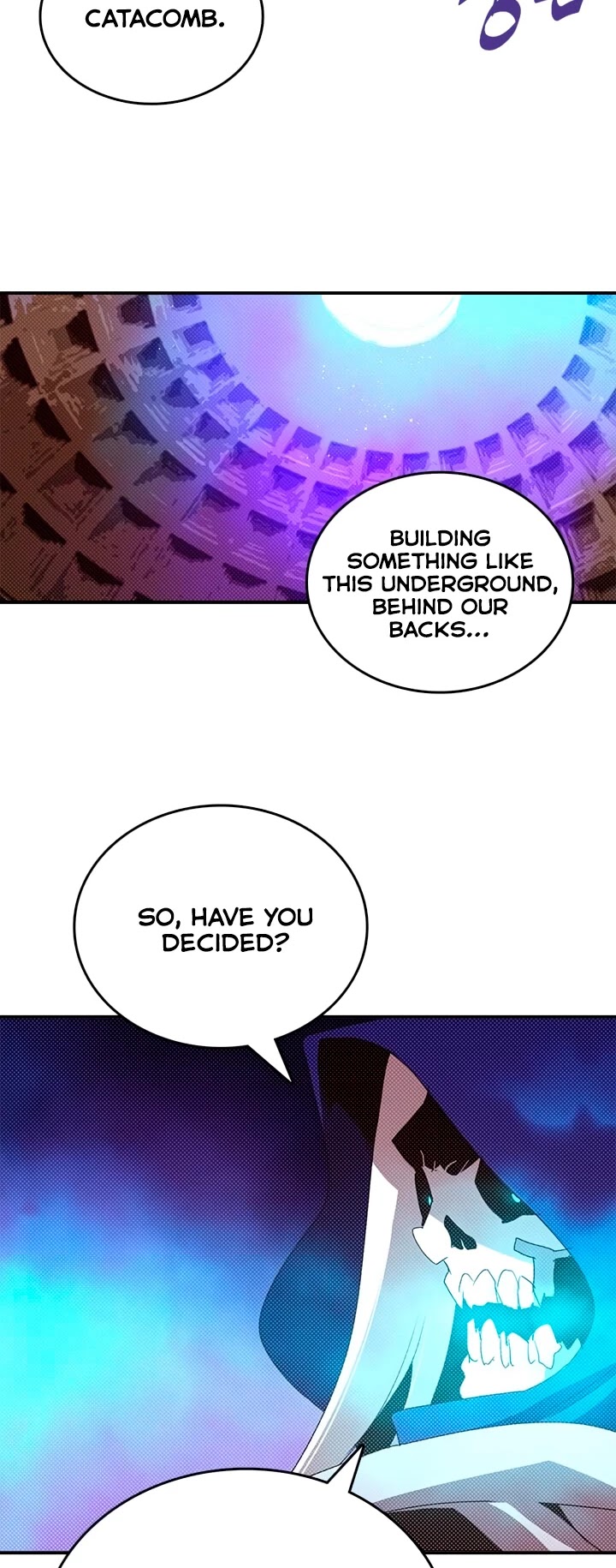 Page 20 of Chapter 127