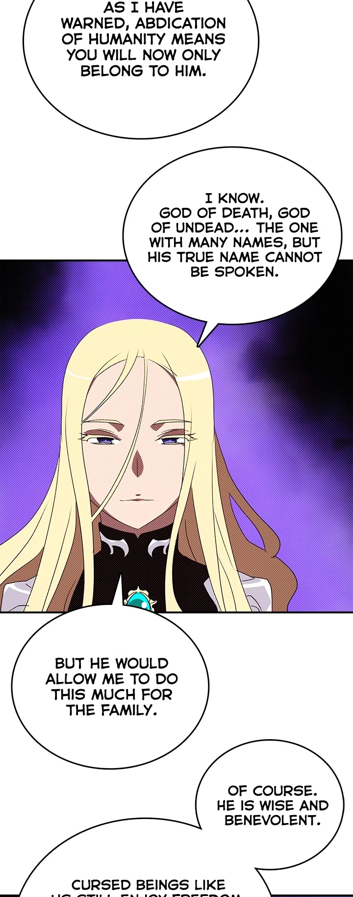Page 21 of Chapter 127