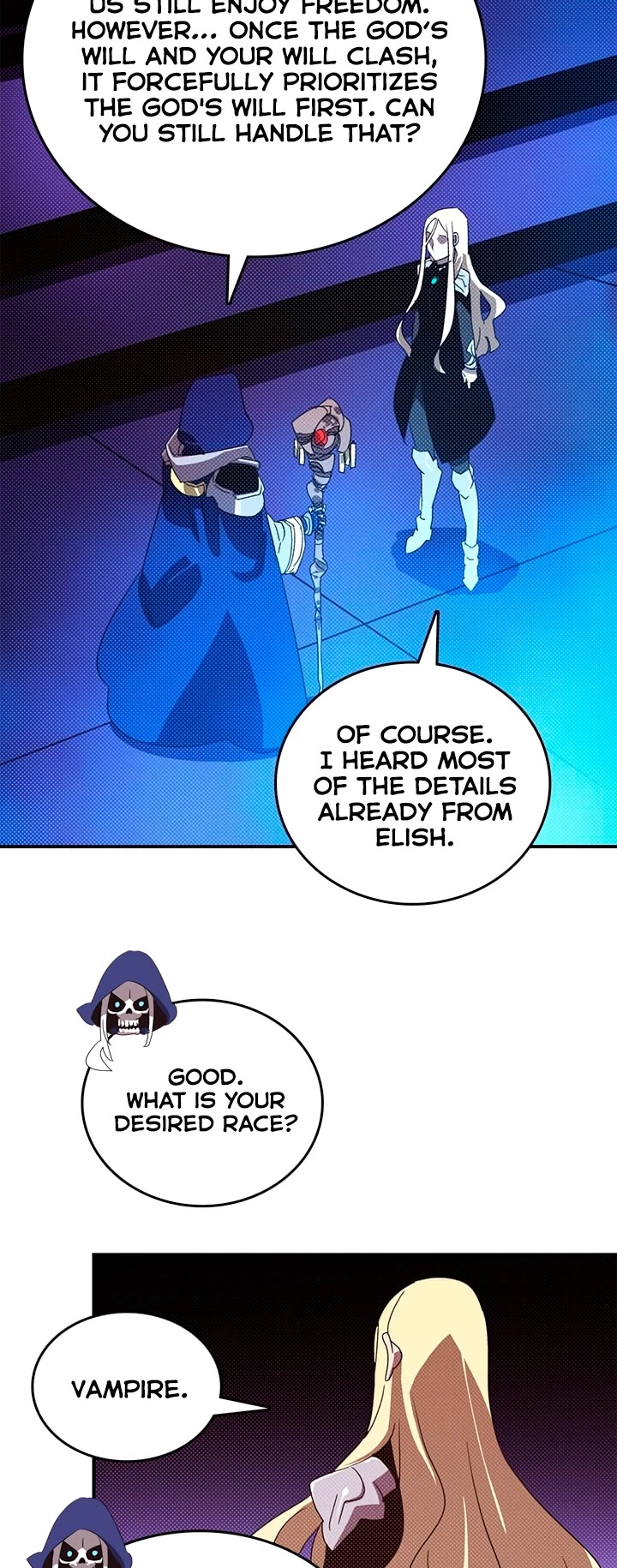 Page 22 of Chapter 127