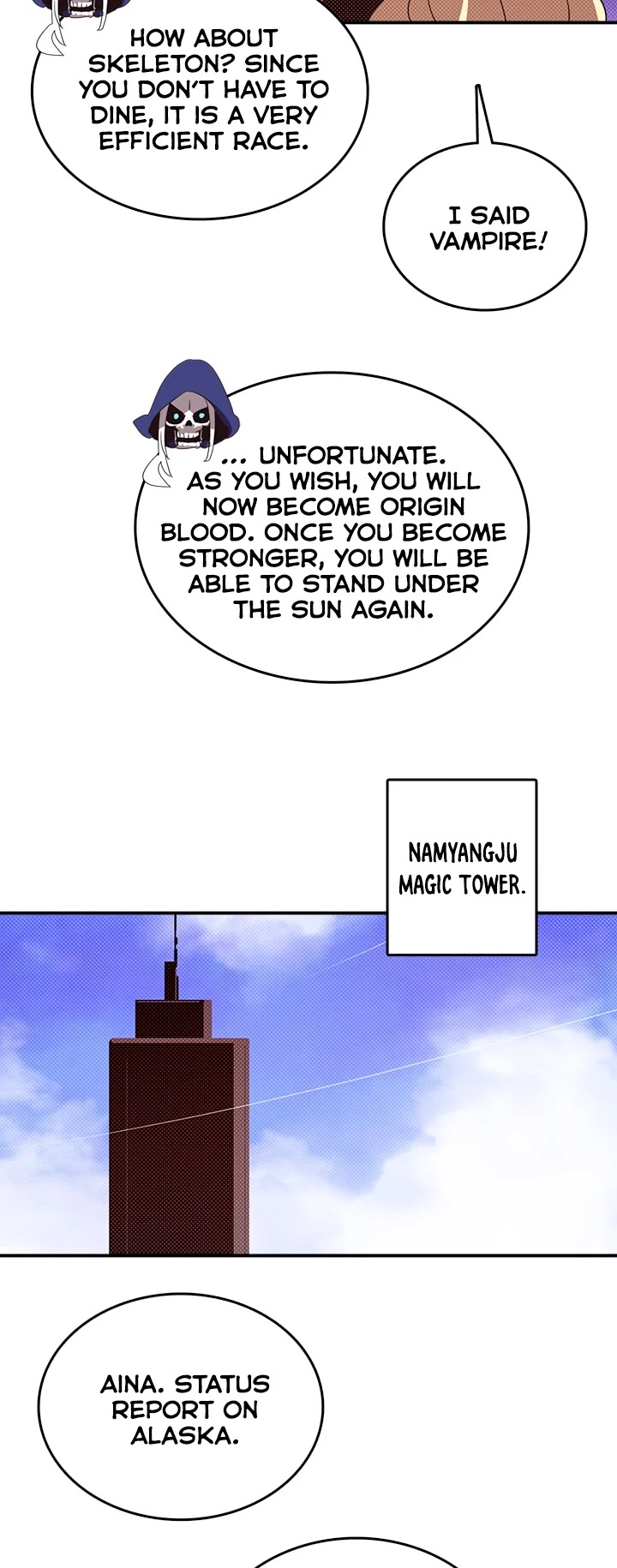 Page 23 of Chapter 127