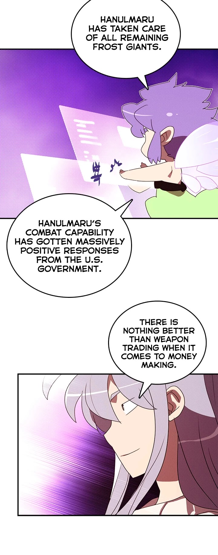 Page 24 of Chapter 127