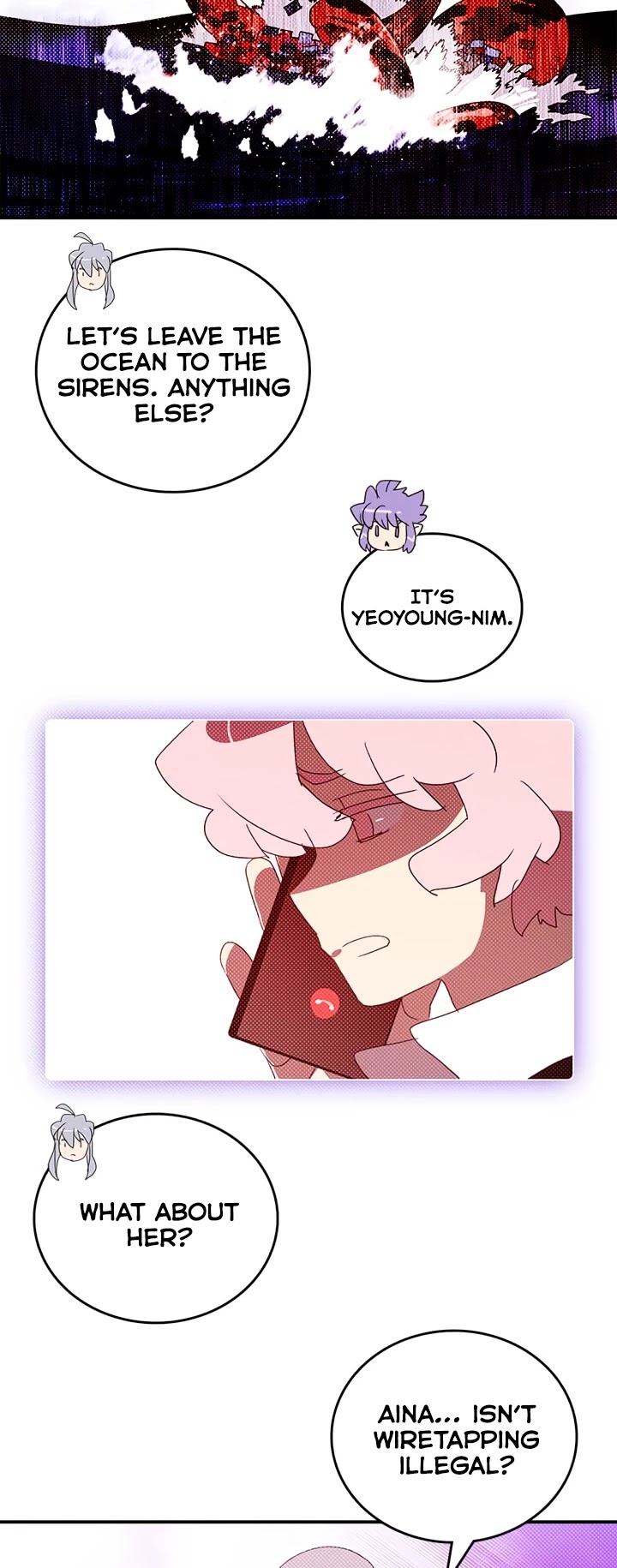 Page 26 of Chapter 127