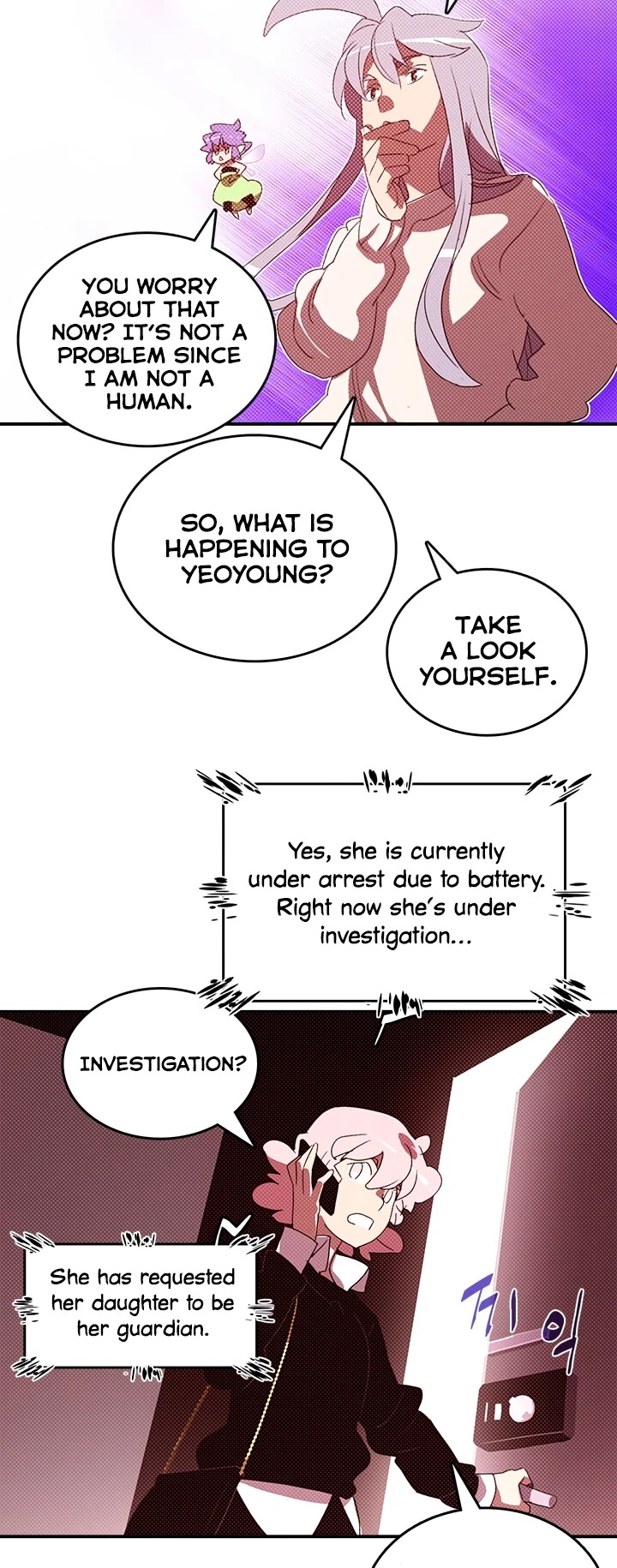 Page 27 of Chapter 127