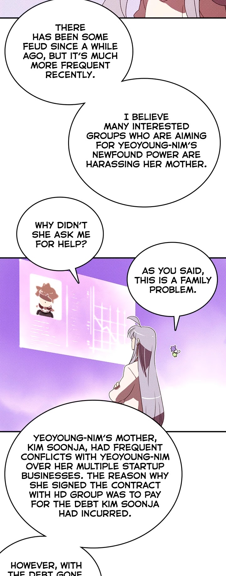 Page 29 of Chapter 127