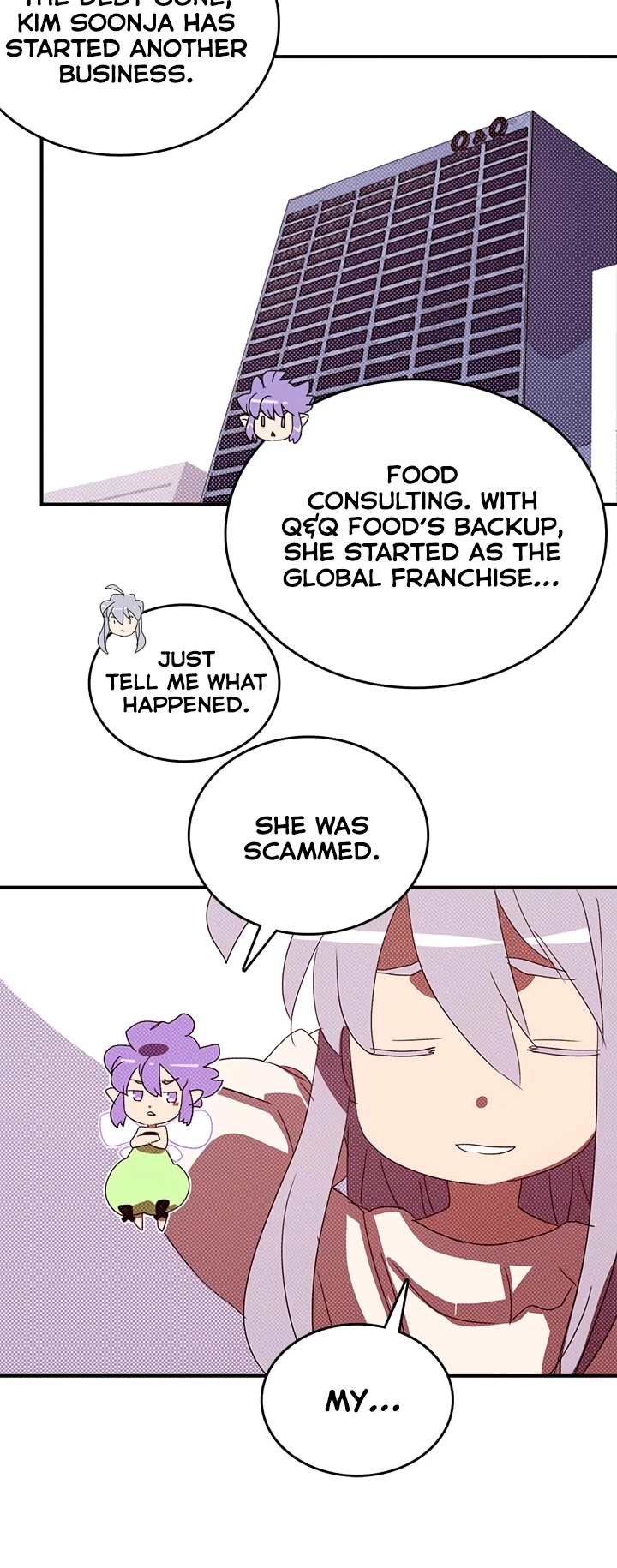 Page 30 of Chapter 127