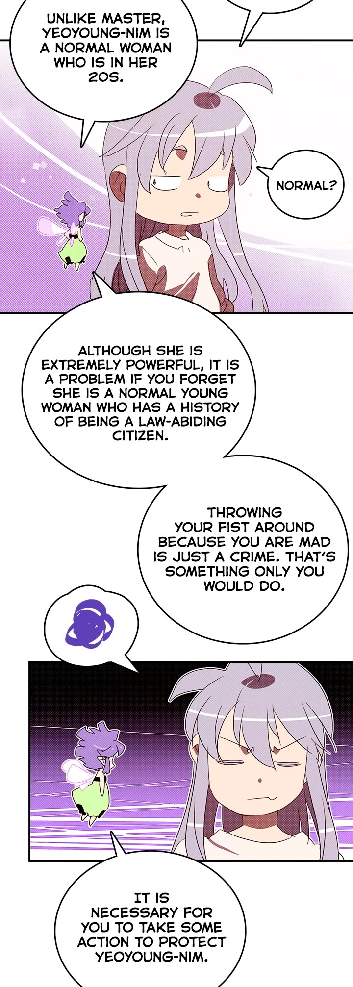 Page 33 of Chapter 127