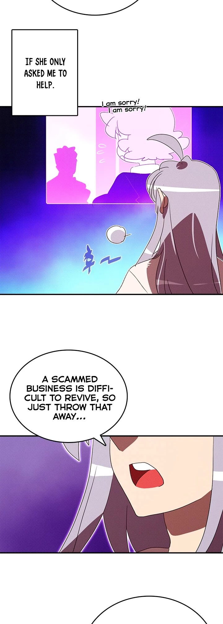 Page 34 of Chapter 127