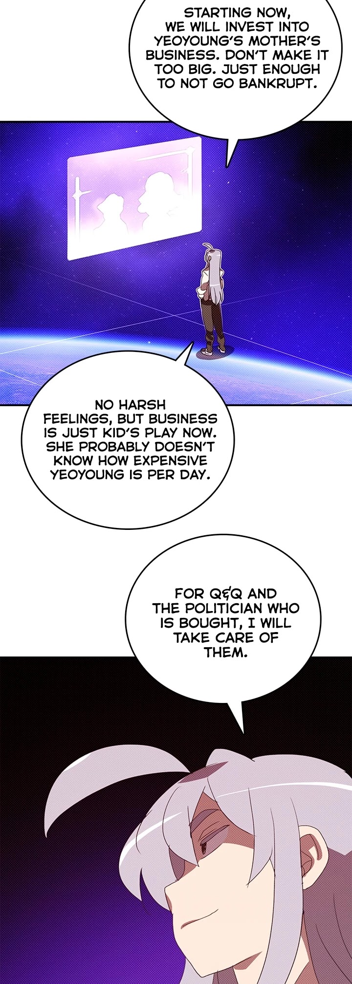 Page 35 of Chapter 127