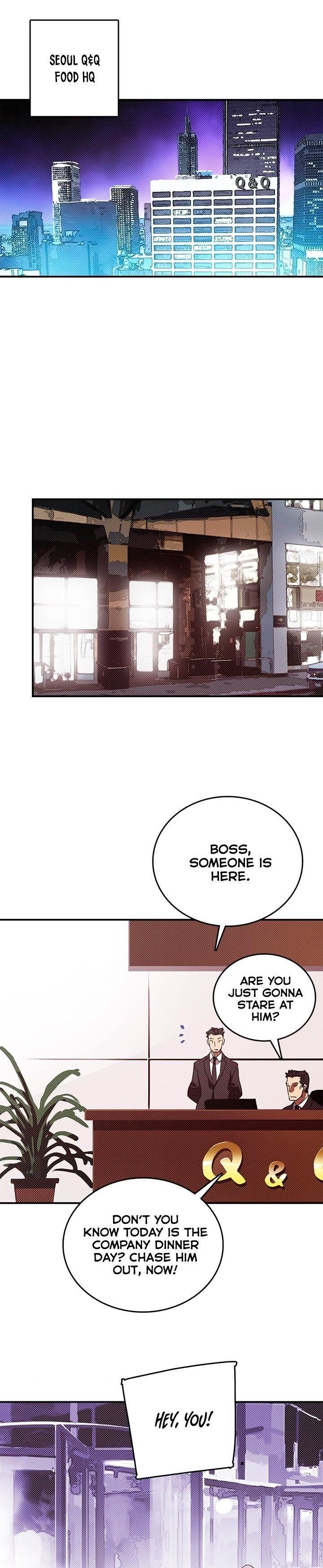 Page 1 of Chapter 128