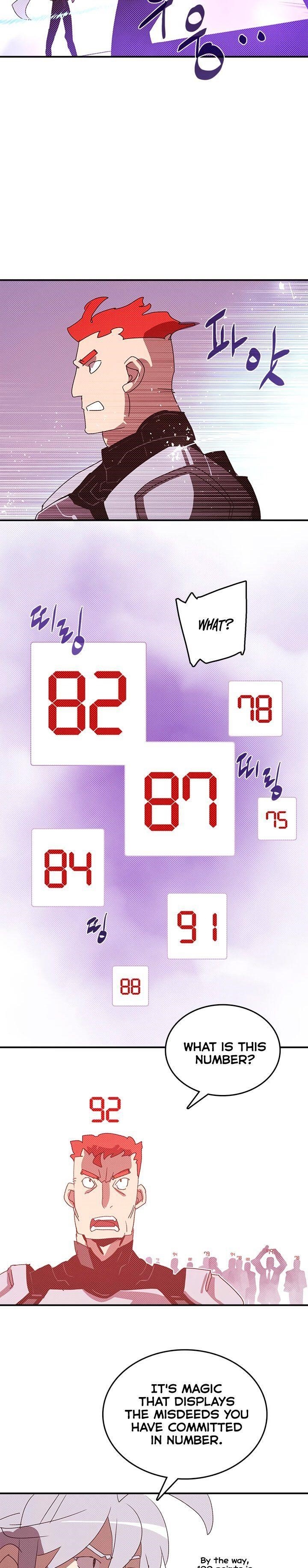 Page 8 of Chapter 128