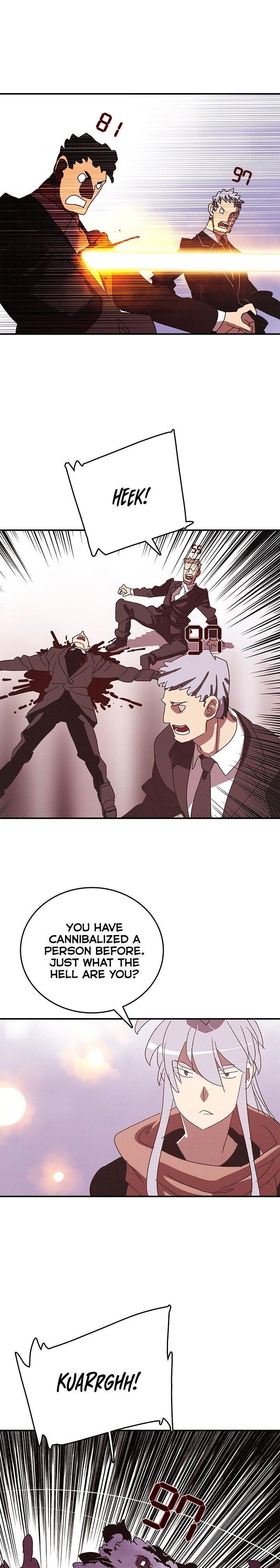 Page 16 of Chapter 128