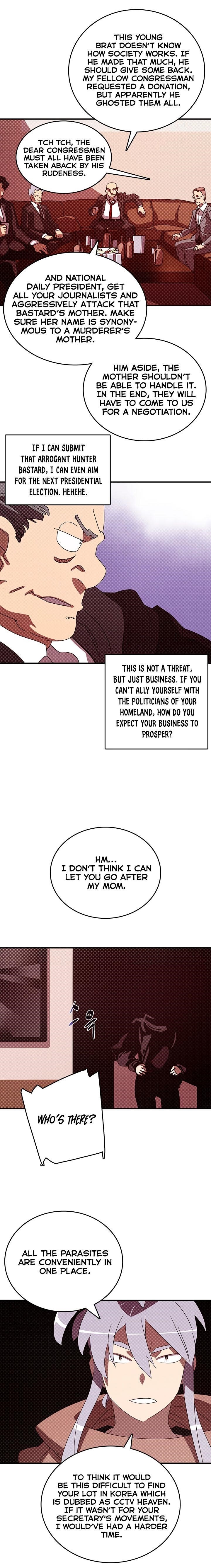 Page 3 of Chapter 129