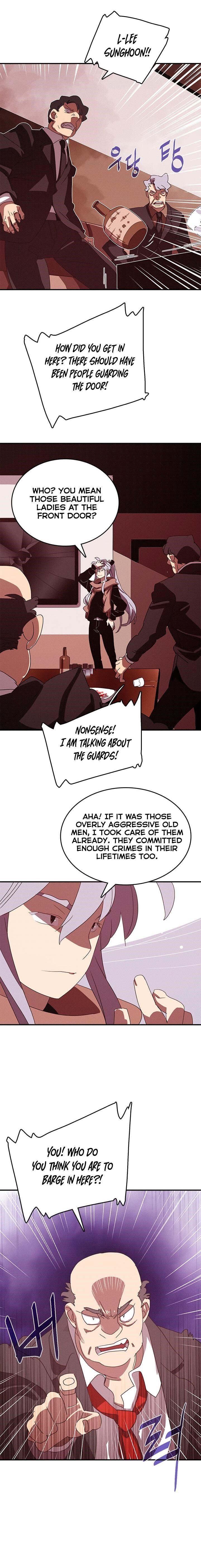 Page 4 of Chapter 129