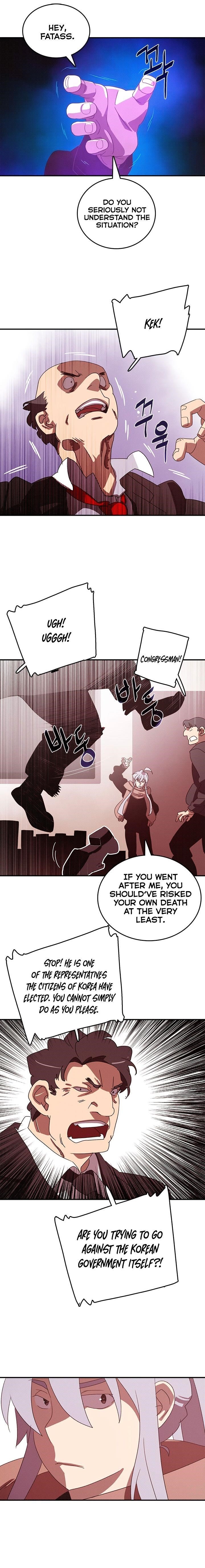Page 5 of Chapter 129
