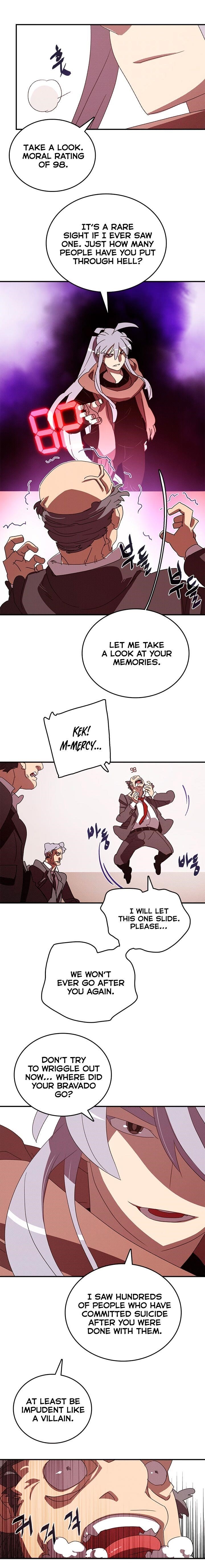 Page 6 of Chapter 129