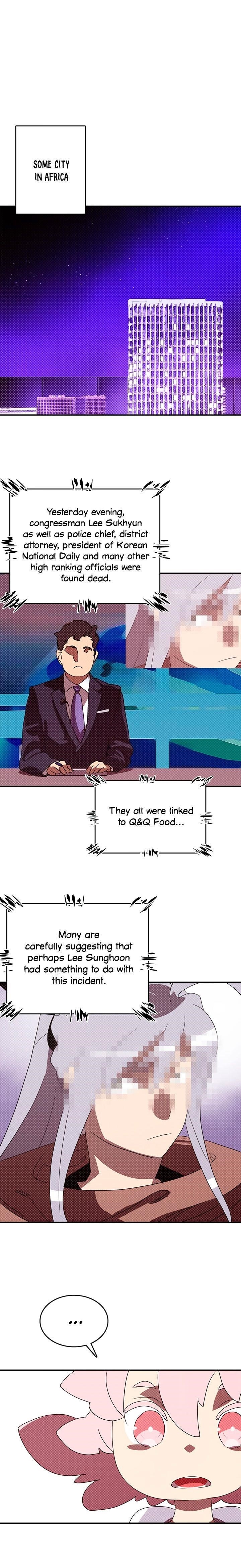 Page 8 of Chapter 129