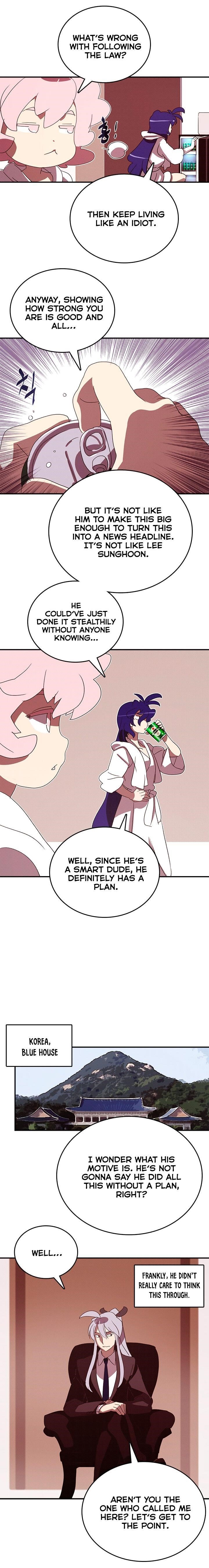 Page 10 of Chapter 129