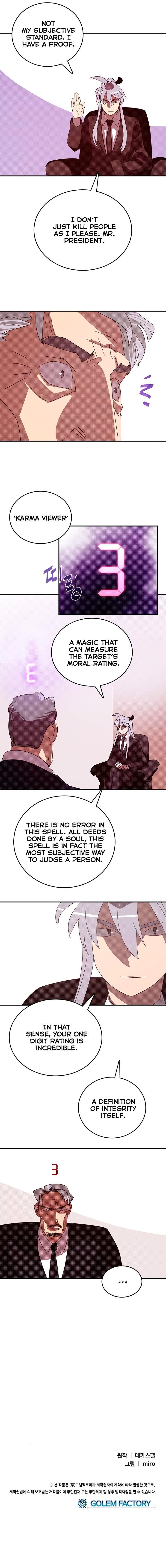 Page 12 of Chapter 129