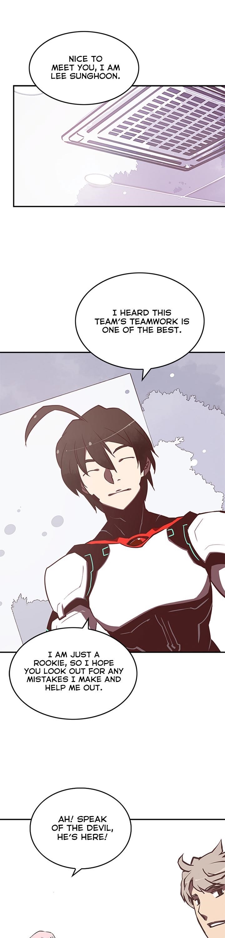 Page 1 of Chapter 12