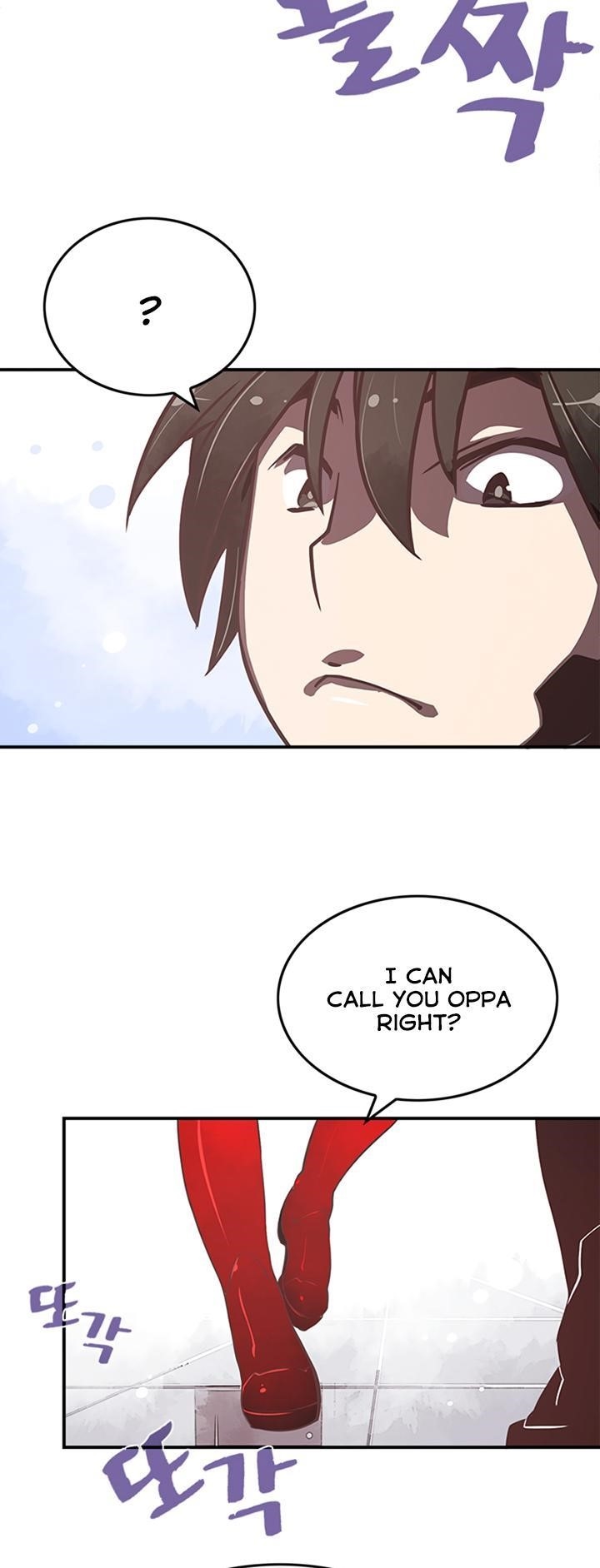 Page 3 of Chapter 12