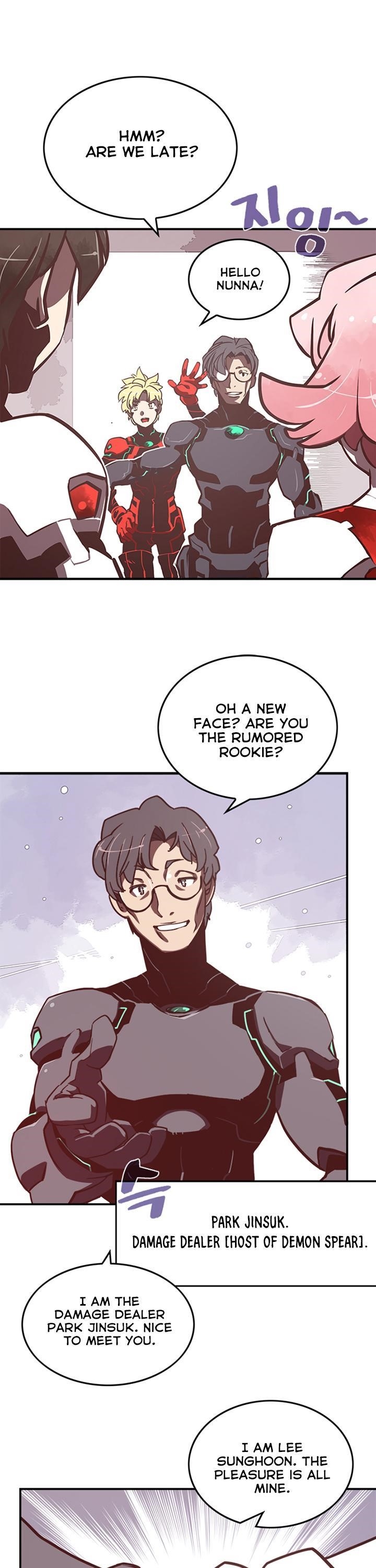 Page 5 of Chapter 12