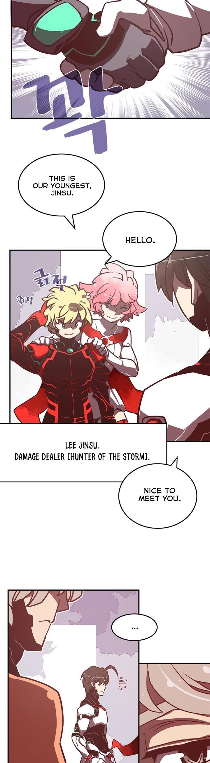 Page 6 of Chapter 12