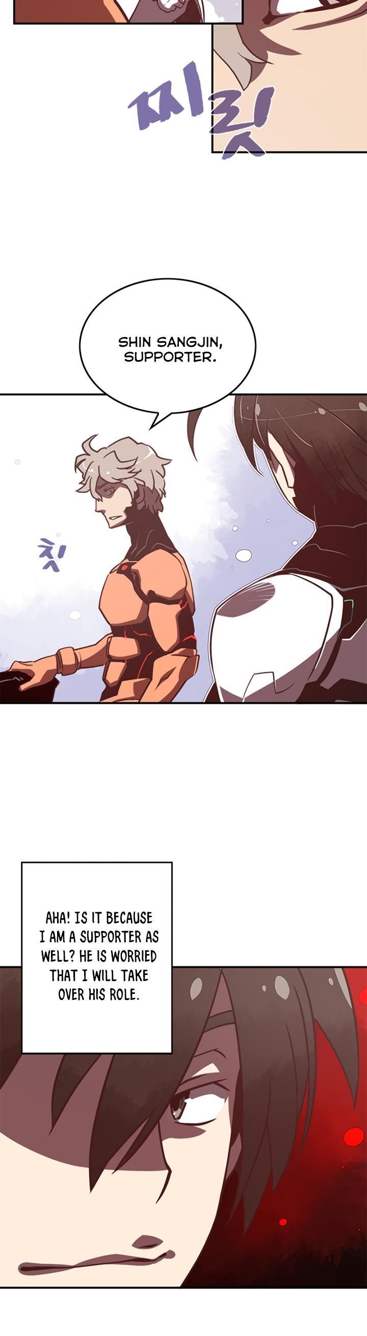 Page 7 of Chapter 12