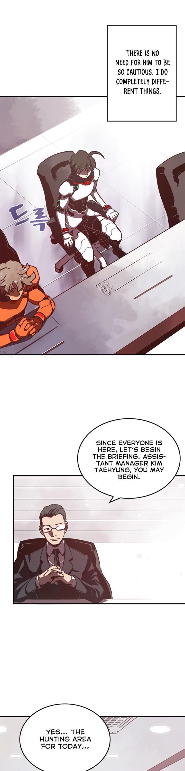 Page 8 of Chapter 12