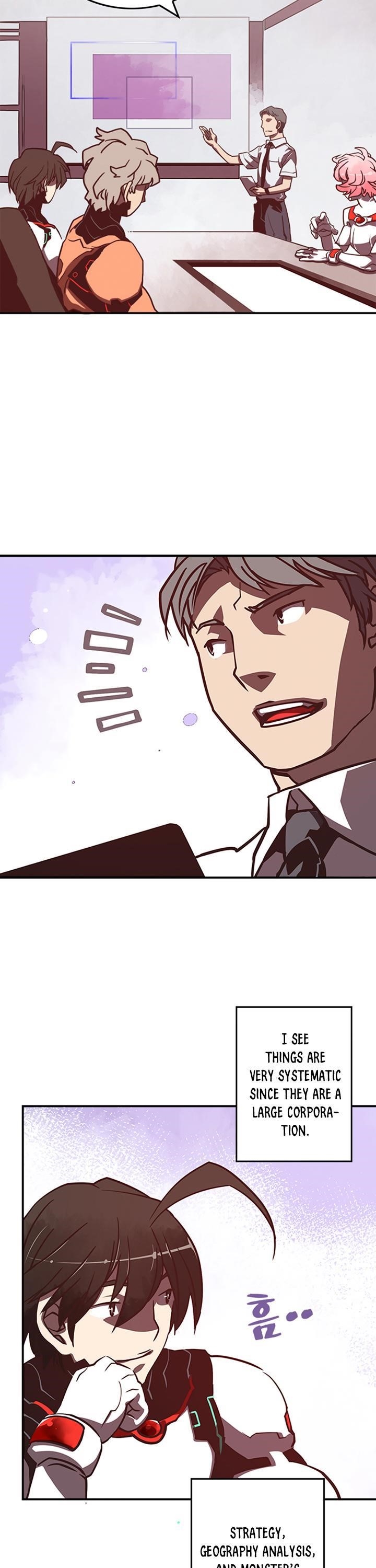 Page 9 of Chapter 12