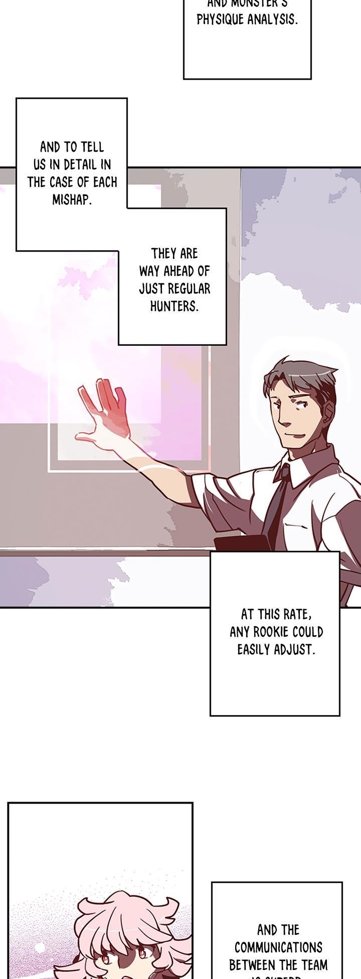 Page 10 of Chapter 12