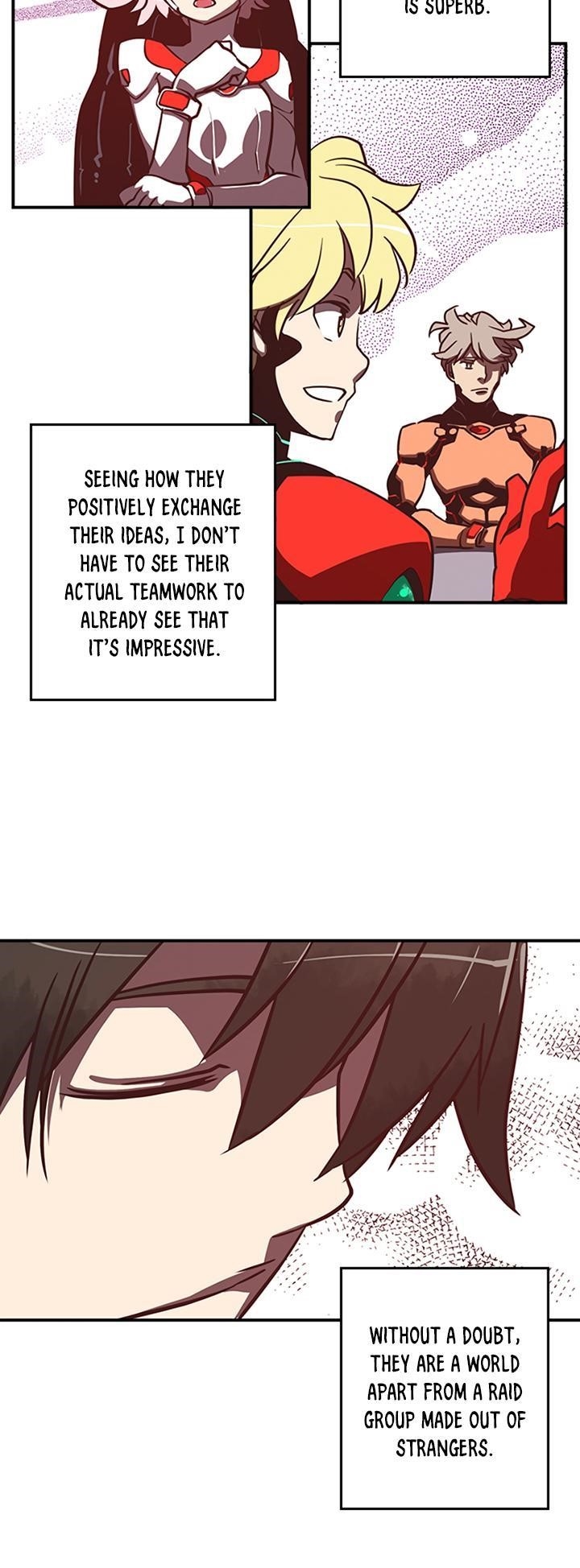 Page 11 of Chapter 12