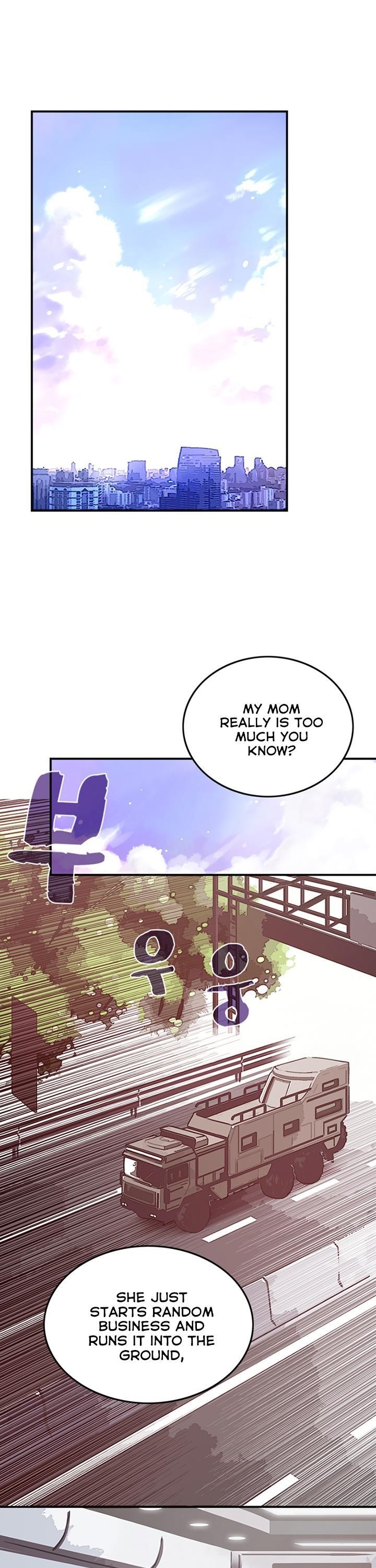 Page 12 of Chapter 12