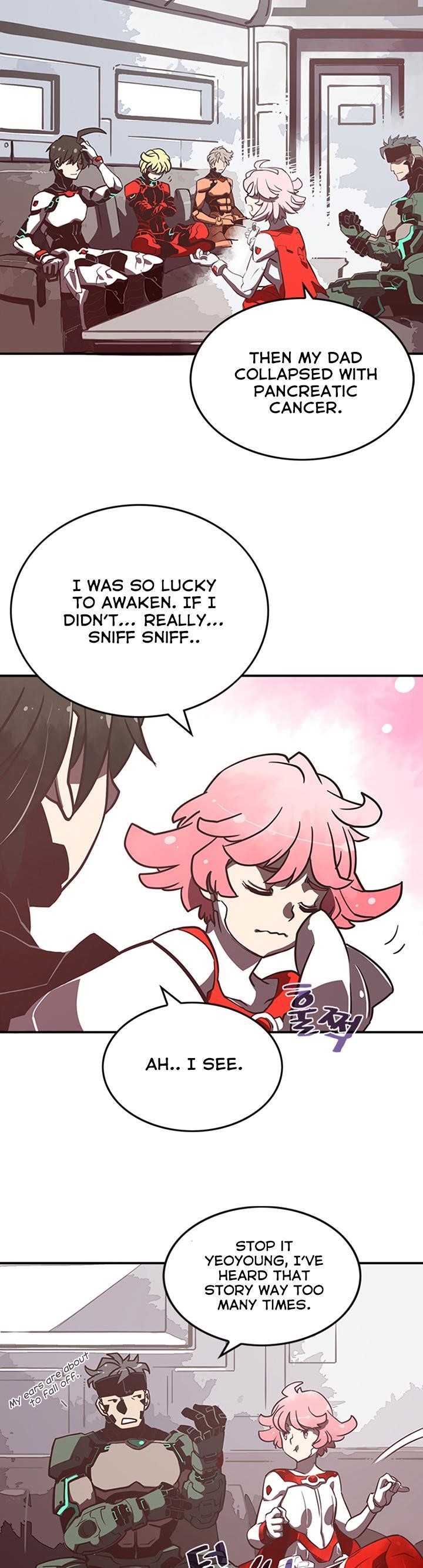 Page 13 of Chapter 12