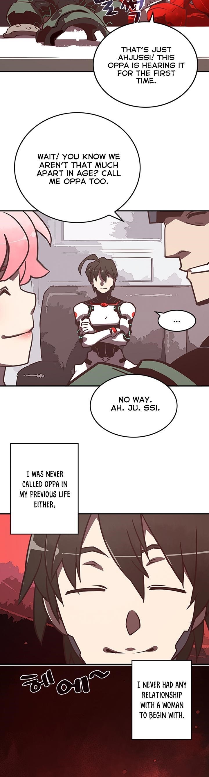 Page 14 of Chapter 12