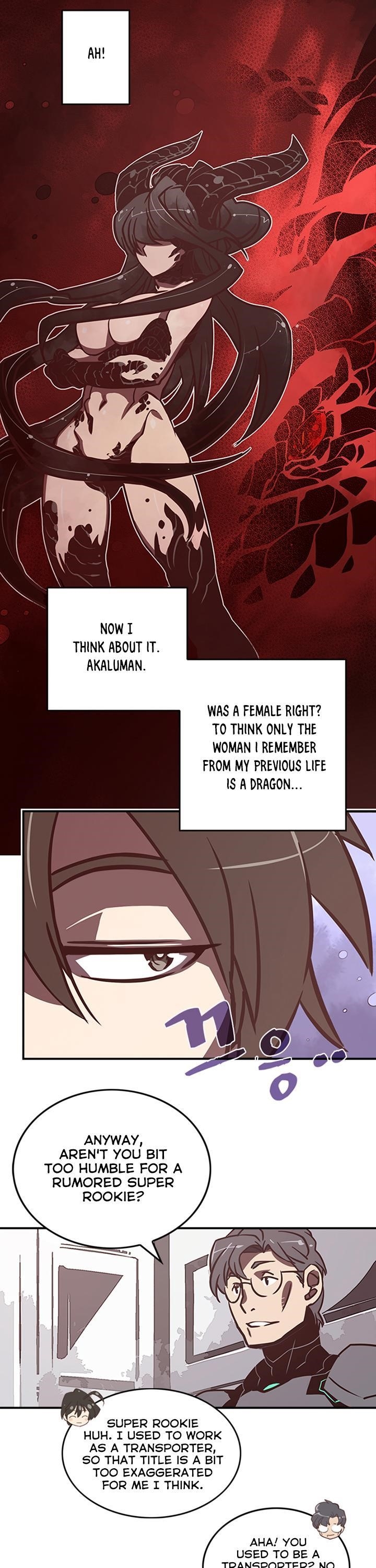Page 15 of Chapter 12