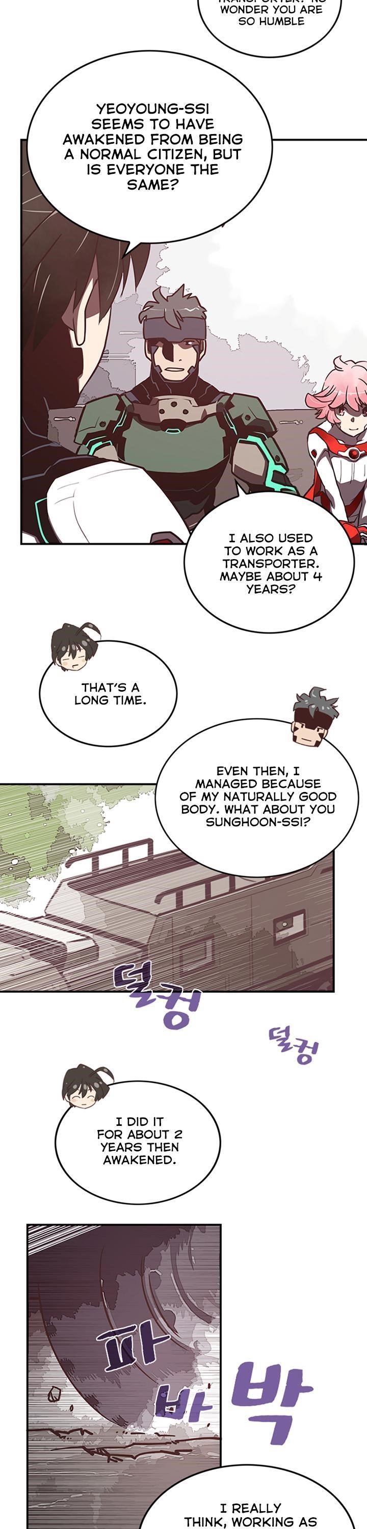 Page 16 of Chapter 12