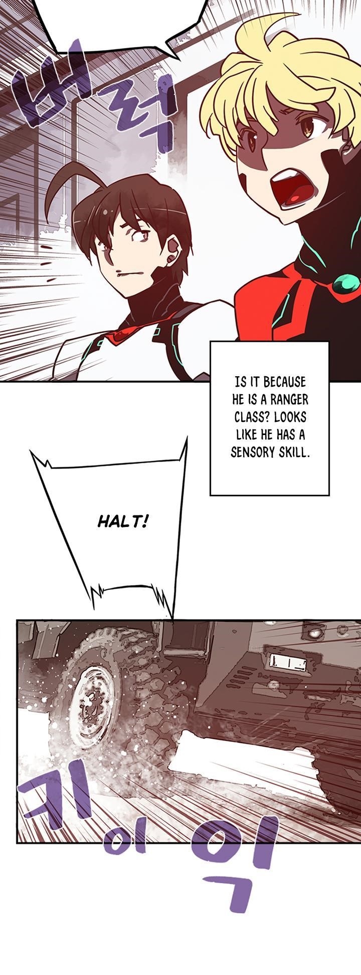 Page 18 of Chapter 12