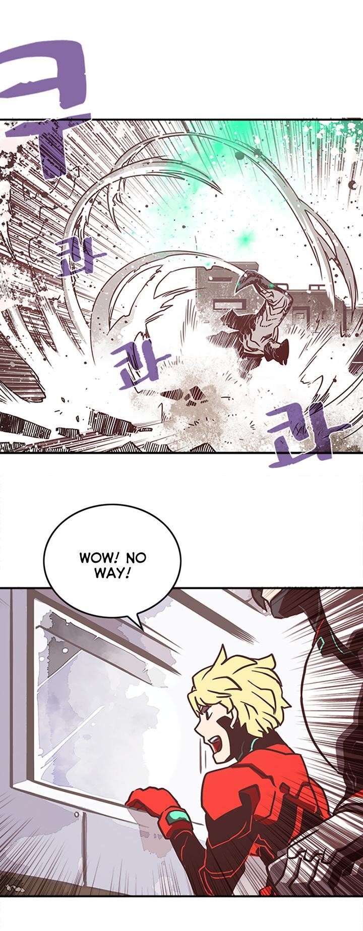 Page 22 of Chapter 12