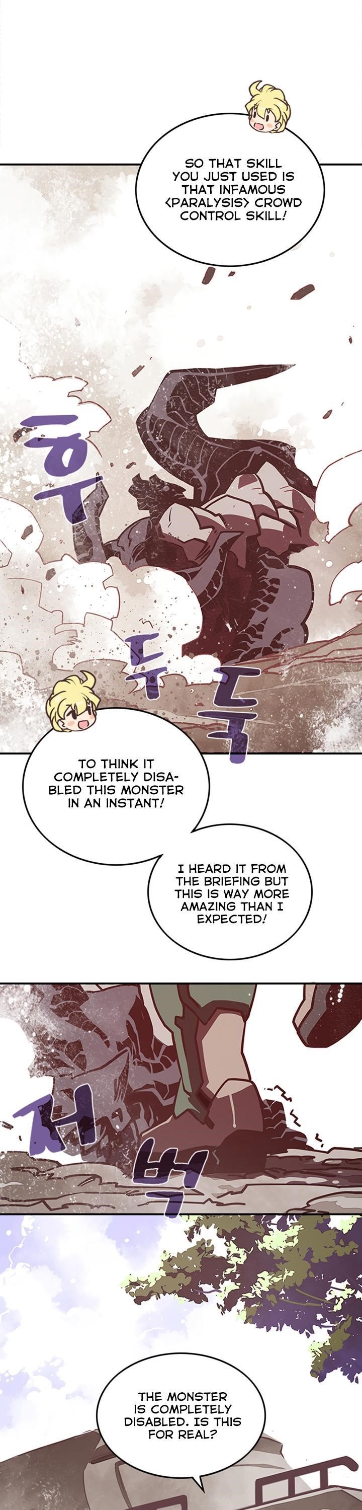 Page 23 of Chapter 12