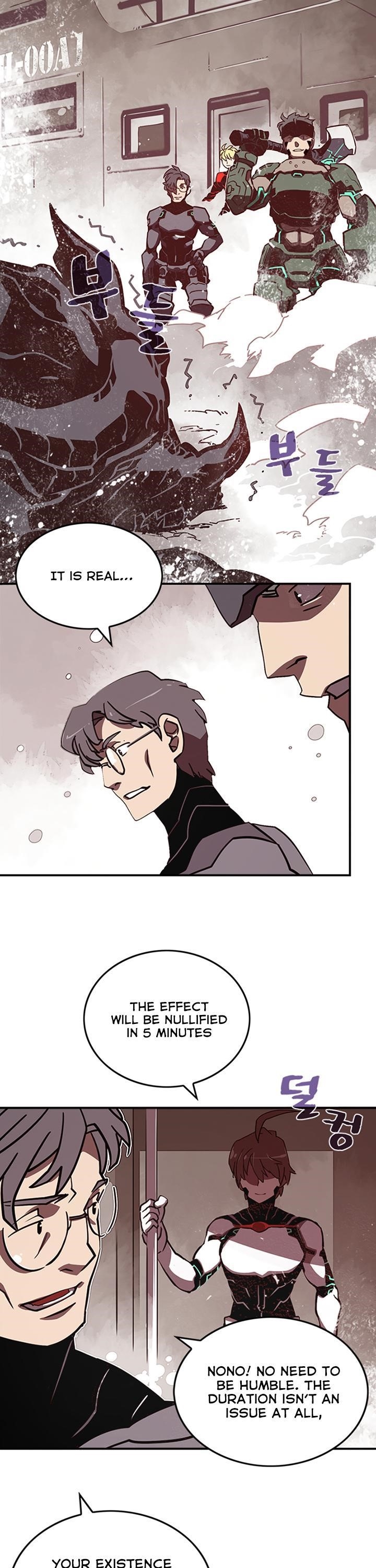 Page 24 of Chapter 12
