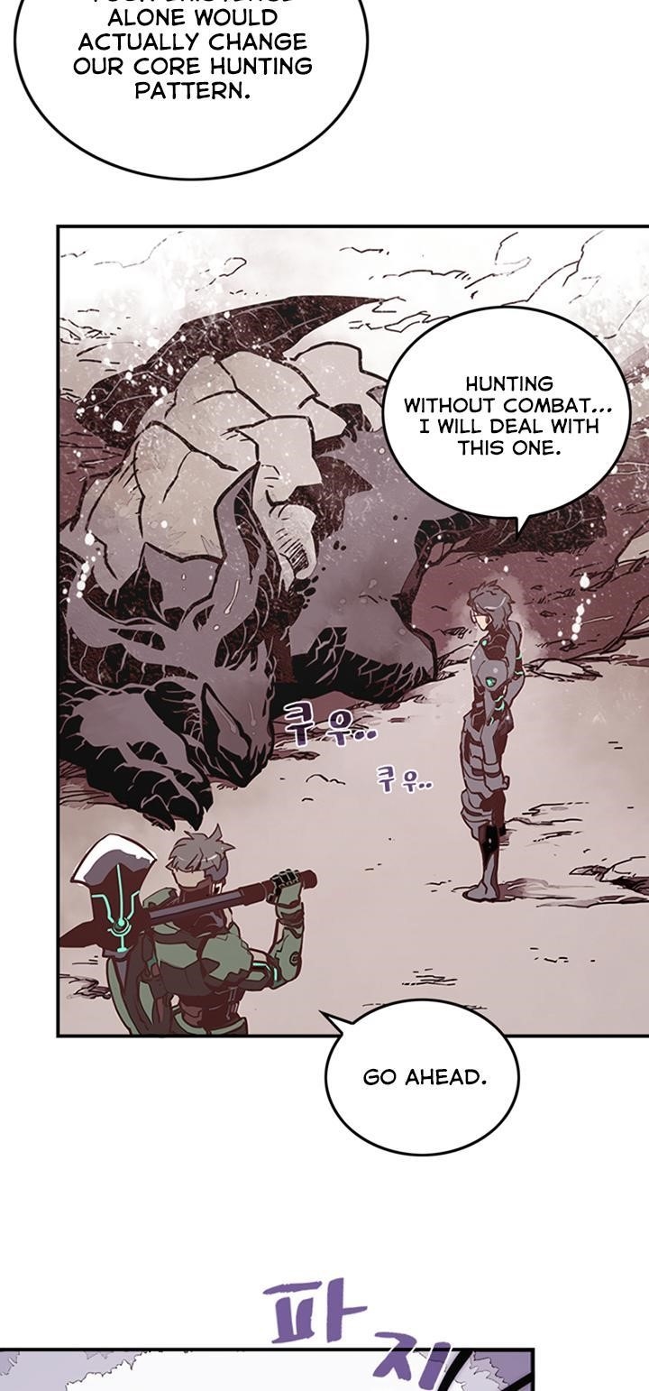 Page 25 of Chapter 12