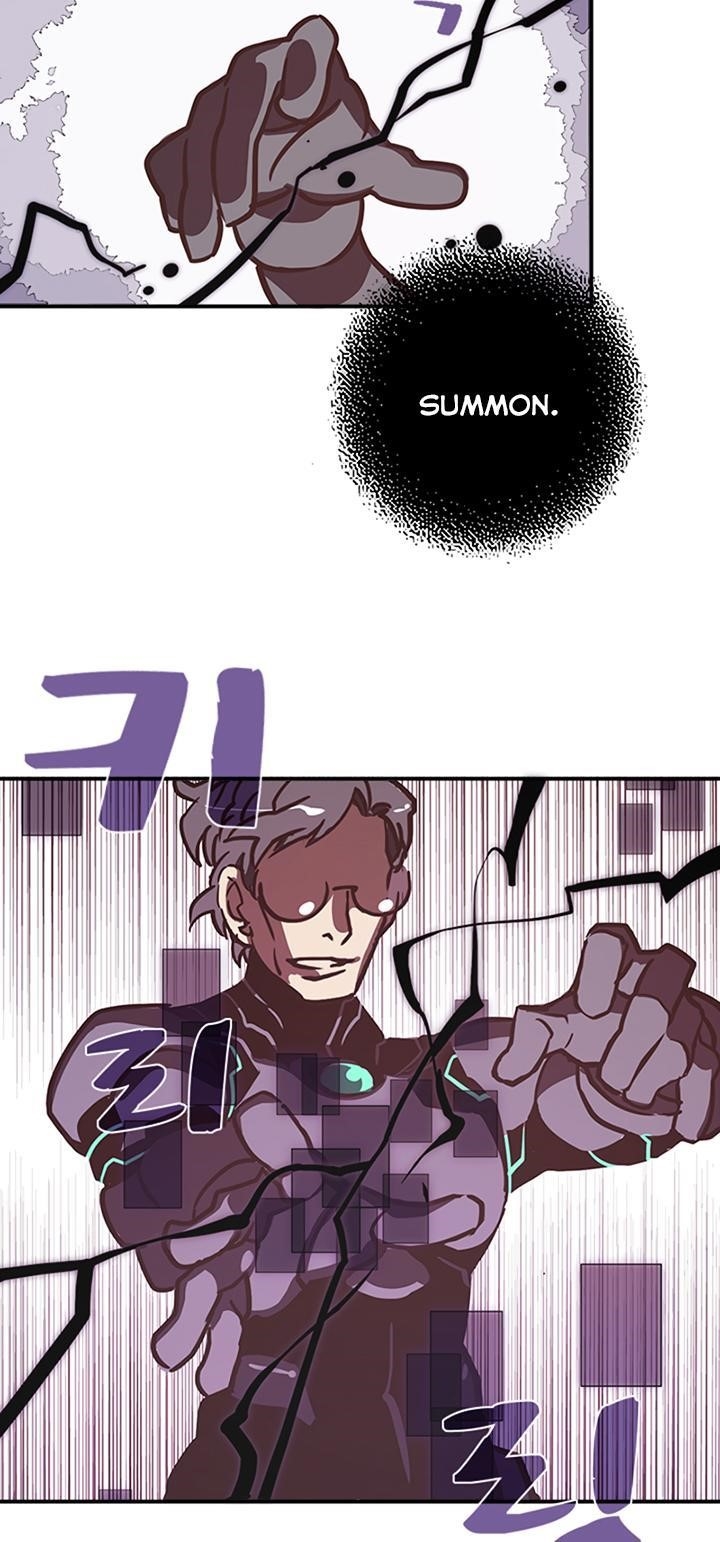 Page 26 of Chapter 12