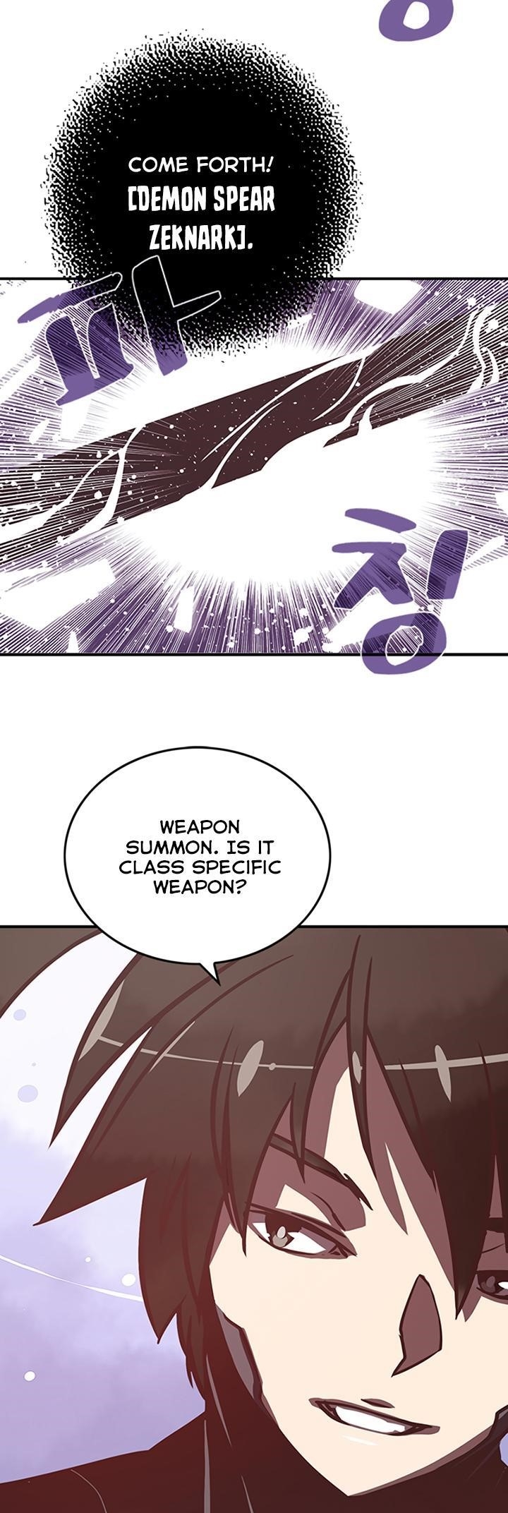 Page 27 of Chapter 12