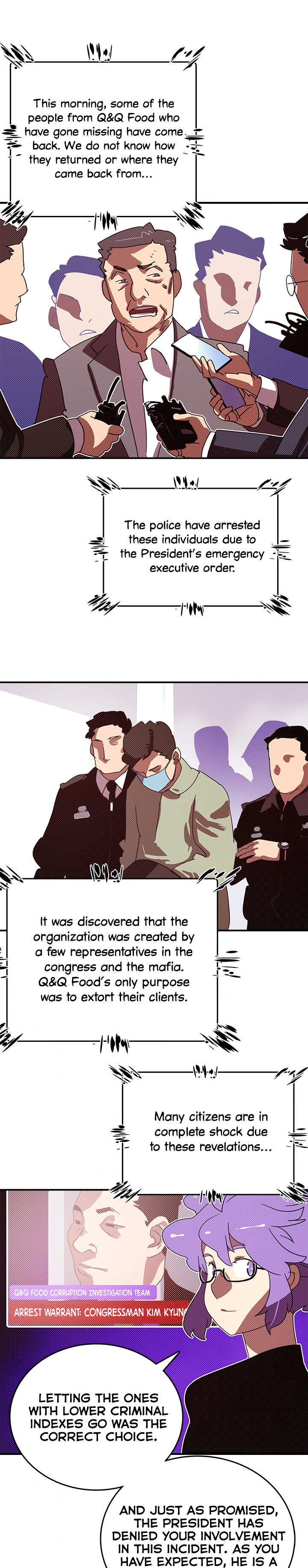 Page 1 of Chapter 130