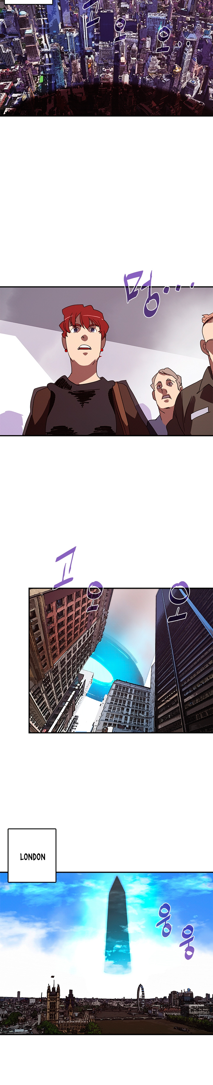 Page 3 of Chapter 130